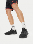 Reebok Jooksujalatsid EO-ZIG DYNAMICA 6 100225490 Must