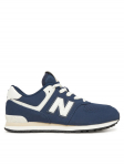 New Balance Tossud GC574BCE Sinine