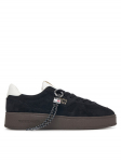 Tommy Jeans Tossud The Greenwich Edge Max EN0EN03122 Must
