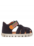 Froddo Sandaalid Keko G3150287-7 M Tumesinine
