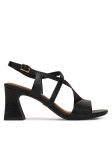 Tamaris Sandaalid 1-28369-46 Must