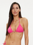 Banana Moon Bikini &uuml;lemine osa Ciro Colorsun LQA53 Roosa