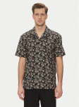 JOOP! Jeans S&auml;rk 15 JJSH-105Hanes 30045987 Must Casual Fit