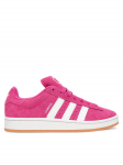 adidas Tossud Campus 00S JS3847 Roosa
