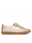 Caprice Tossud 9-23706-44 Kuldne