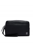 Calvin Klein Kotike LV04D1284G Must