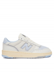 New Balance Tossud U95035V Helebeež