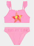 Billieblush Ujumistrikoo U20061 Roosa