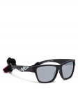 Uvex Laste p&auml;ikeseprillid Sportstyle 508 S5338952216 Must