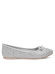 Jenny Fairy Baleriinad ELENI TS5682-01 H&otilde;bedane