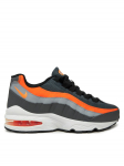 Nike Tossud Air Max '95 (GS) 905348 033 Hall