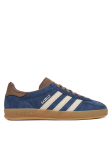 adidas Tossud Gazelle Indoor KI2253 Sinine