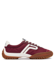 Polo Ralph Lauren Tossud Tread Lw 804P24298002 Bordoopunane