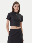 adidas T-s&auml;rk Teamgeist adicolor Baby JZ8278 Must Slim Fit