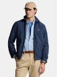 Polo Ralph Lauren Kevad-s&uuml;gis jope 710548506001 Tumesinine Regular Fit