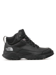 The North Face Matkajalatsid Storm Strike III Wp NF0A7W4GKT0 Must