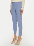 Maryley Riidest p&uuml;ksid 24IB52Z/M19/43SH Sinine Regular Fit