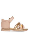 Primigi Sandaalid 7913811 S Roosa