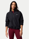 Columbia Fliis Jasper Ridge&trade; 2142381 Must Regular Fit