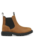 Geox Poolsaapad J Shaylax Boy J16FAA 00045 C0034 S Pruun
