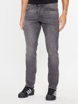 Jack & Jones Teksad 12243599 Hall Slim Fit