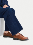 Lasocki Poolsaapad CEO-RST-56007-14 Pruun