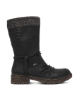 Rieker Ratsasaapad CEO-Z4755-00 Must
