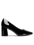 Lasocki Tacones WYL3460-1Z Must