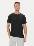 G-Star Raw T-s&auml;rk Base-S D16411-336-6484 Must Regular Fit