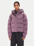 Columbia Sulejope Amaze Puff 2133714 Lilla Regular Fit