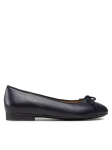 Ara Baleriinad 12-41329-02 Tumesinine