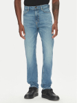 HUGO Teksad Ash 50541582 Sinine Regular Fit