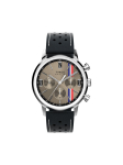 Timex K&auml;ekell Marlin&reg; Chronograph TW2W98900 H&otilde;bedane