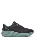 Skechers Tossud Bobs Skillz 118431 Must