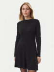 Tommy Hilfiger Igap&auml;evane kleit WW0WW51726 Must Slim Fit