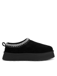 DeeZee Lumesaapad CSX23-03 Must