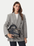 Guess K&auml;ekott Noelle II HWBS96 72070 Tumesinine
