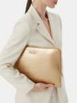 Nine West Portfell CEO-OFFICE ELEGANCE-LDA9838 Kuldne