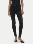 Vero Moda Teksad Flash 10298722 Must Skinny Fit