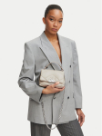 Armani Exchange K&auml;ekott XW000357 AF26568 U6208 Beež