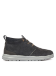 CMP Saapad Kenth 3Q87667 Must