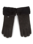 EMU Australia Naiste kindad Apollo Bay Gloves M/L Must