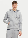 Jack & Jones Pluus Bradley 12249342 Hall Relaxed Fit