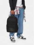 DC Shoes Seljakott C-DCI-P-003-08 Must