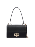 Furla K&auml;ekott Amelia M WB02156 BX4573 O6000 Must
