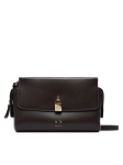 Armani Exchange K&auml;ekott XW003056 AF28605 U6032 Tumepruun