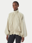 adidas Pluus LG8941 Beež Oversize
