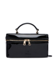 Furla K&auml;ekott Camelia Micro WE00780 BX0246 O6000 Must