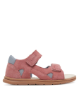 Lasocki Kids Sandaalid LINEA CI12-LINEA-02(III)DZ Roosa