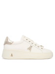 Patrizia Pepe Tossud PJ417.02 Valge